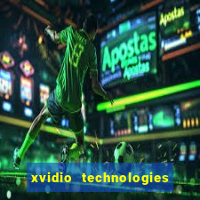 xvidio technologies startup brasil 2022 video